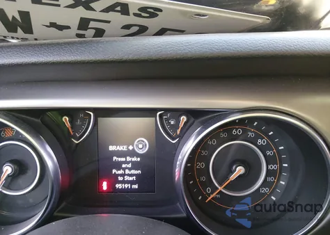 2019 Jeep Wrangler Unlimited Sport S 4X4 from USA, damaged, VIN 1C4HJXDN0KW624072